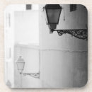 Recherche de majorque dessous de verres Palma