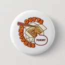 Zoek naar yummy buttons Schattig