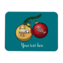 Recherche de moutons magnets Brebis drôle