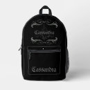 Zoek naar gothic rugzakken Vintage