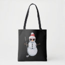 Recherche de boule rouge de noël sacs Vacances