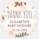 Zoek naar herfst bladeren stickers Oogst