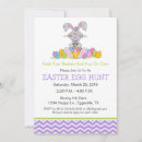 Recherche de panier de pâques invitations Oeufs