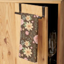 Recherche de fleurs sauvages cuisine linges Rose