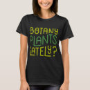 Recherche de botany tshirts Tendance