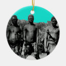 Recherche de sud photographie Afrique du sud