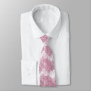 Recherche de rose blanc cravates Luxe