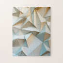 Recherche de 3d puzzles Élégant