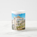 Recherche de forum tasses Rome