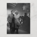 Zoek naar marilyn briefkaarten James dean