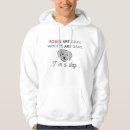 Zoek naar gedicht hoodies Grappig