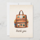 Recherche de bouteilles vœux cartes Baby shower