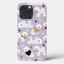 Zoek naar bichon frise iphone hoesjes Honden