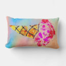 Recherche de glace coussins Crème glglace