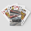 Recherche de muscles jeux de cartes Toute personne