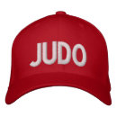 Recherche de judo Joueur