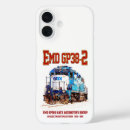 Recherche de général iphone coques Américain