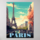Zoek naar paris kunst Eiffeltoren