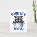 Recherche de antifascist vœux cartes Président