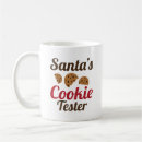 Recherche de biscuit de noël tasses Xmas