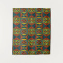 Recherche de africain ethnique art Motif