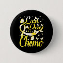 Zoek naar b dag buttons Bewustwording