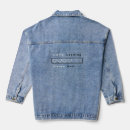 Recherche de funny vestes Amour