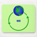 Zoek naar grappige grappen elektronica Citaten