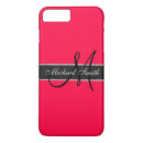 Recherche de ambre iphone coques Couleur