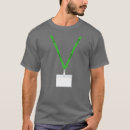 Zoek naar richter posters Verzekering