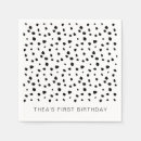 Zoek naar witte hond servetten For kids