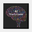 Recherche de technicien magnets Technologie