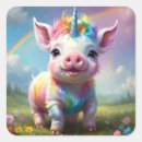 Recherche de acryl autocollants Coloré