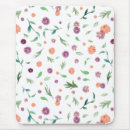 Recherche de plancher tapis tapis souris Pour elle