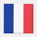 Recherche de drapeau la france magnets National