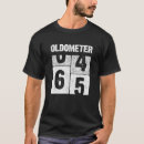 Zoek naar verjaardag 70 tshirts 1954