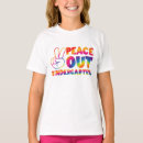 Recherche de dye fashion tshirts École
