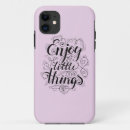Recherche de appréciez iphone coques De motivation