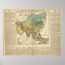 Recherche de asiatique posters Pays