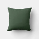 Recherche de salons coussins Maison