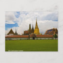 Recherche de grand palais cartes postales Bouddhisme