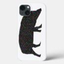 Zoek naar varkens iphone hoesjes Biggen