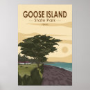 Zoek naar staten posters Souvenir