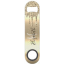 Recherche de porte clé ouvre bouteilles Personnalisée