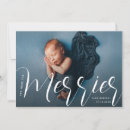 Recherche de faire part naissance saisonnier cartes Meilleur
