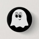 Recherche de emojis badges Dessin