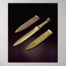 Recherche de chacal posters 18ème