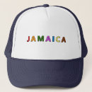 Zoek naar jamaica petten Caribisch