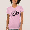 Recherche de racerback tshirts Yoga