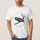 Recherche de merch vêtements Magasin